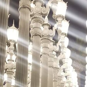 Meet your Posher, Irene